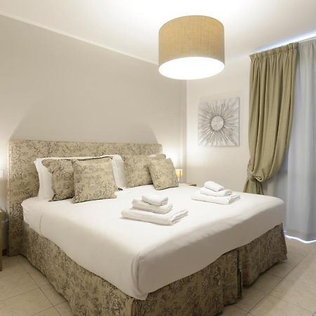 Casa Ercoli Montepulciano Villa Abbadia di Montepulciano Екстериор снимка