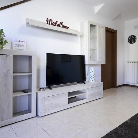Casa Ercoli Montepulciano Villa Abbadia di Montepulciano Екстериор снимка