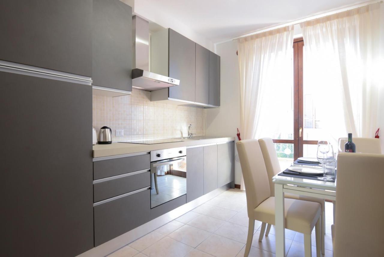 Casa Ercoli Montepulciano Villa Abbadia di Montepulciano Екстериор снимка